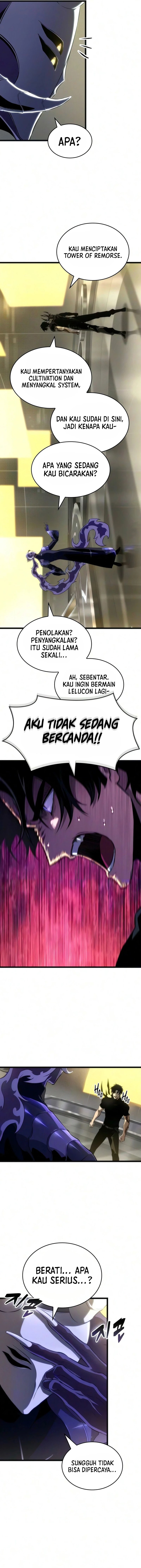 Baca The World After the Fall - Chapter 240 halaman 7