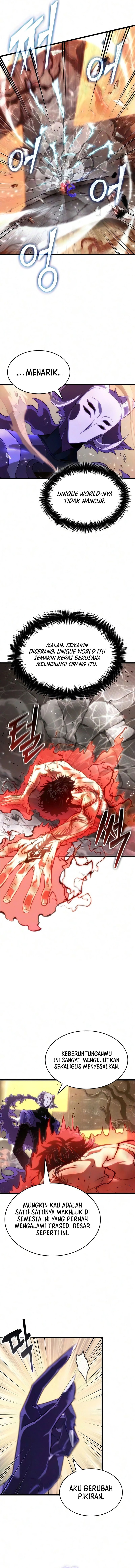 Baca The World After the Fall - Chapter 241 halaman 15