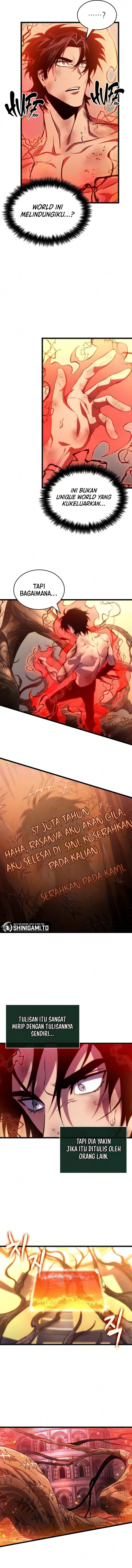 Baca The World After the Fall - Chapter 241 halaman 4