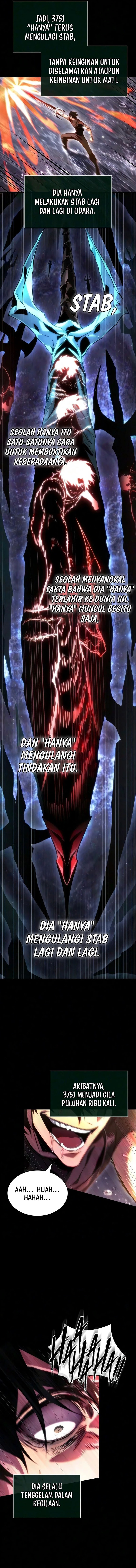 The World After the Fall chapter 242 halaman 13