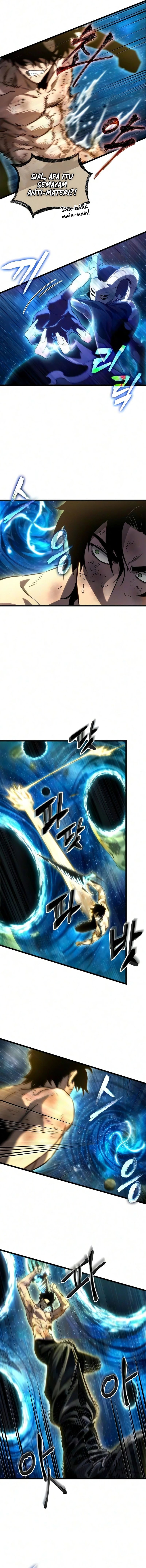 Baca The World After the Fall - Chapter 243 halaman 13