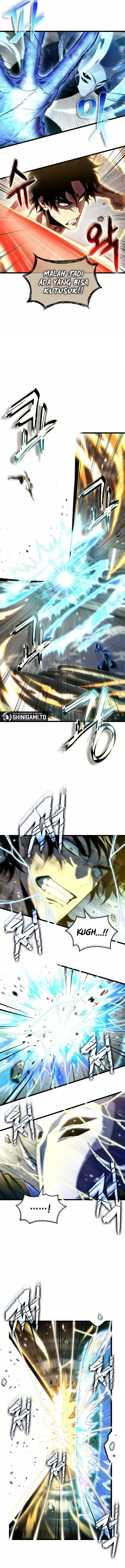 Baca The World After the Fall - Chapter 243 halaman 4