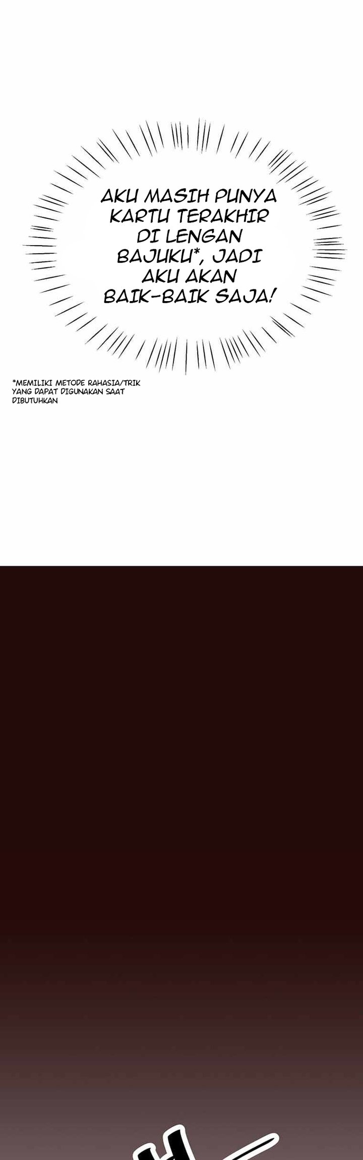 Baca The World Greatest Bakery - Chapter 31 halaman 19