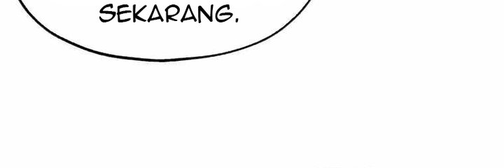 Baca The World Greatest Bakery - Chapter 31 halaman 45
