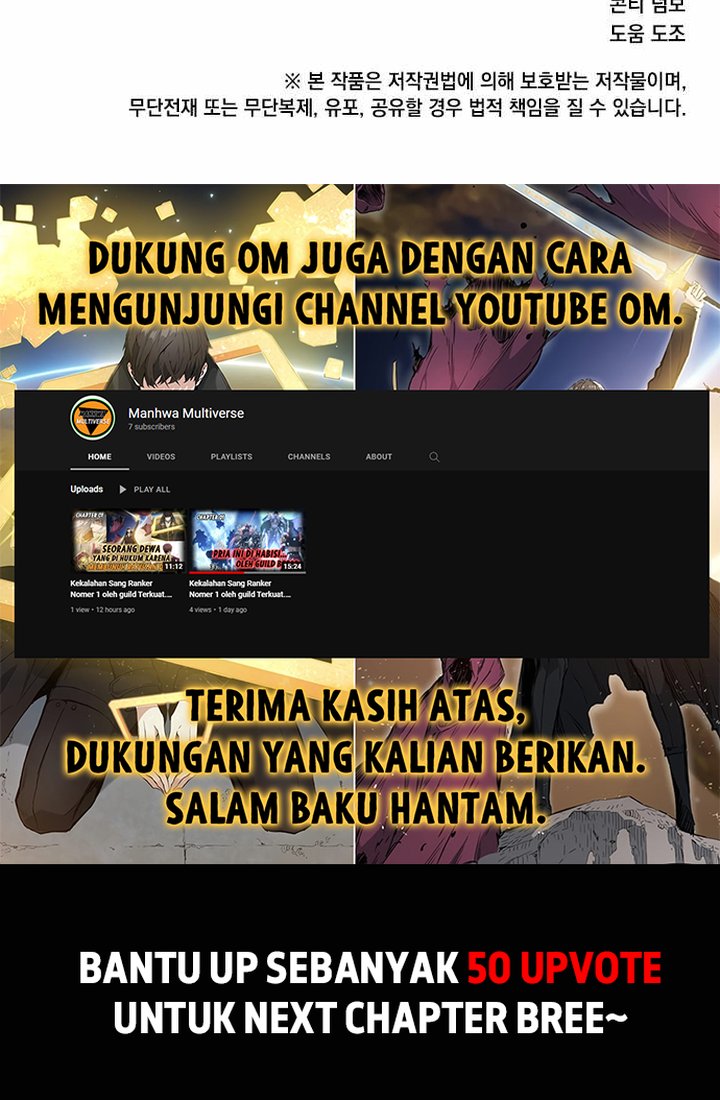 Baca The World Greatest Bakery - Chapter 32 halaman 45