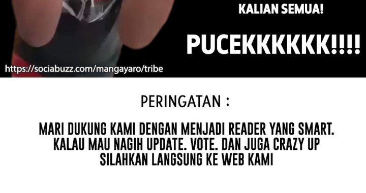 Baca The World Greatest Bakery - Chapter 32 halaman 47