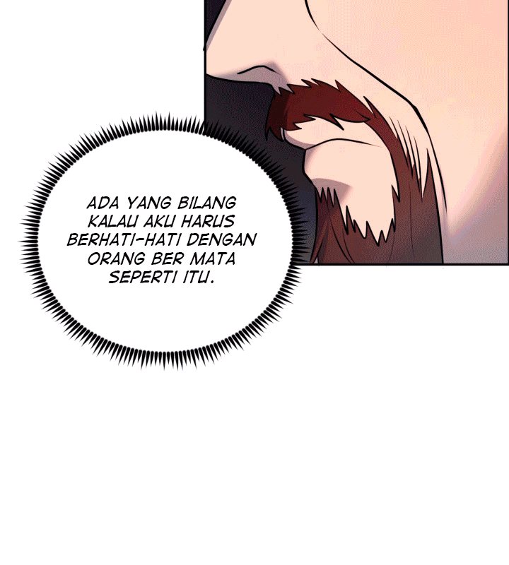 Baca The World's Best Escort Bureau - Chapter 10 halaman 11
