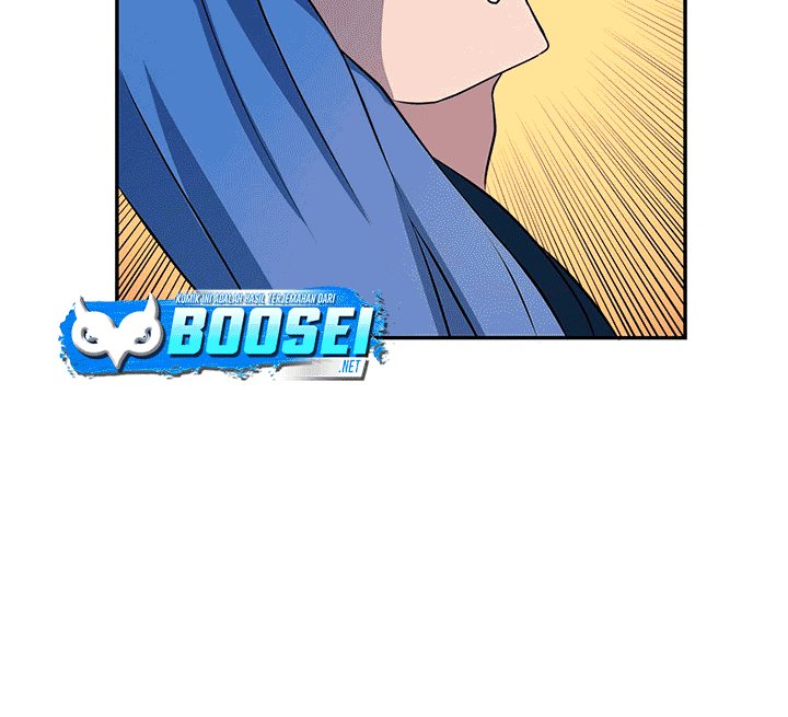 Baca The World's Best Escort Bureau - Chapter 12 halaman 35