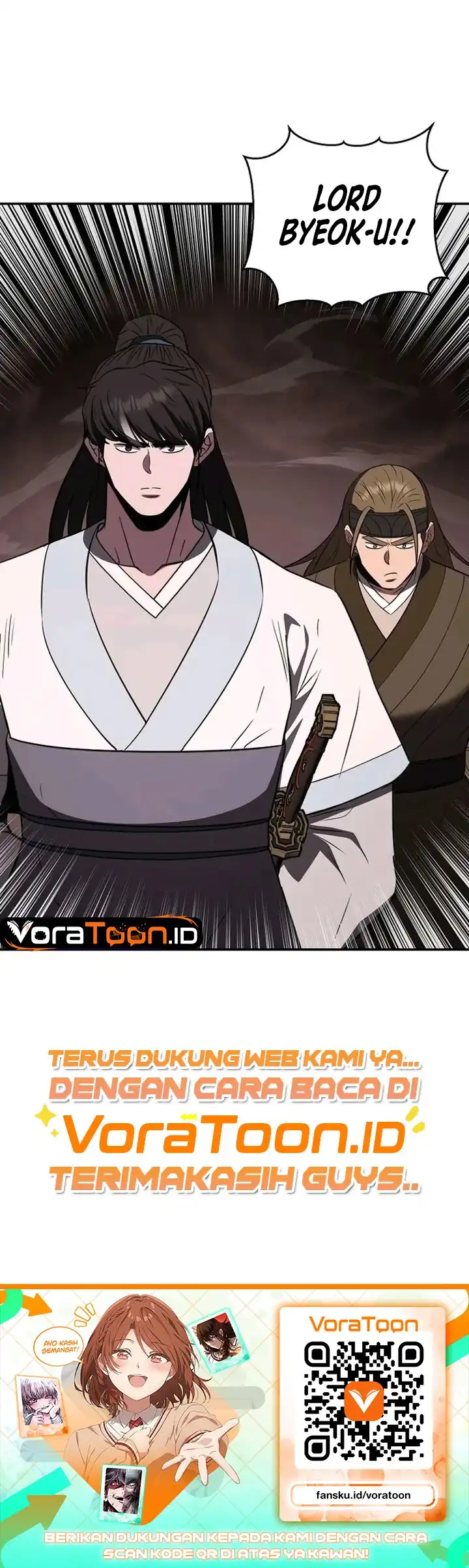 The World's Best Kunlun Tavern Chapter 133 - Page 15