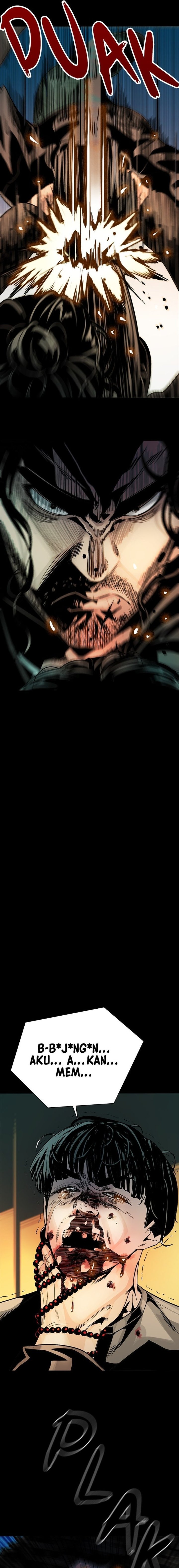 Baca The Worst Generation - Chapter 1 halaman 78