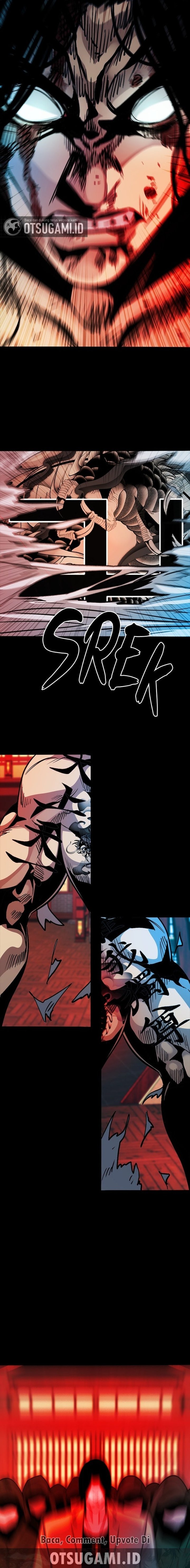 Baca The Worst Generation - Chapter 6 halaman 54