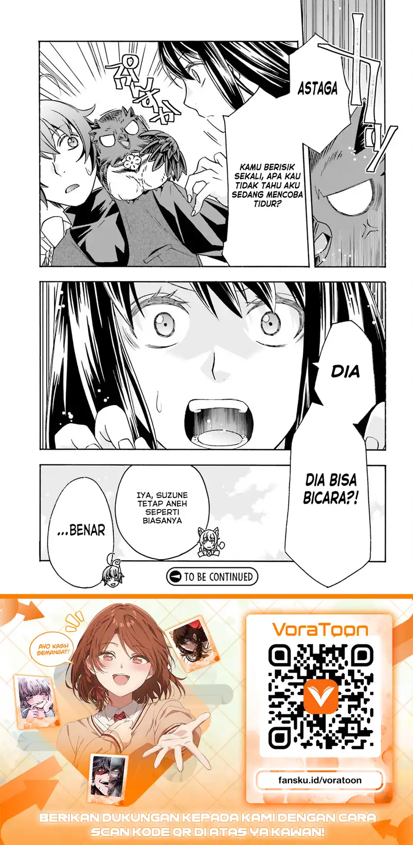 The Wrong Way to Use Healing Magic Chapter 89 - Page 28