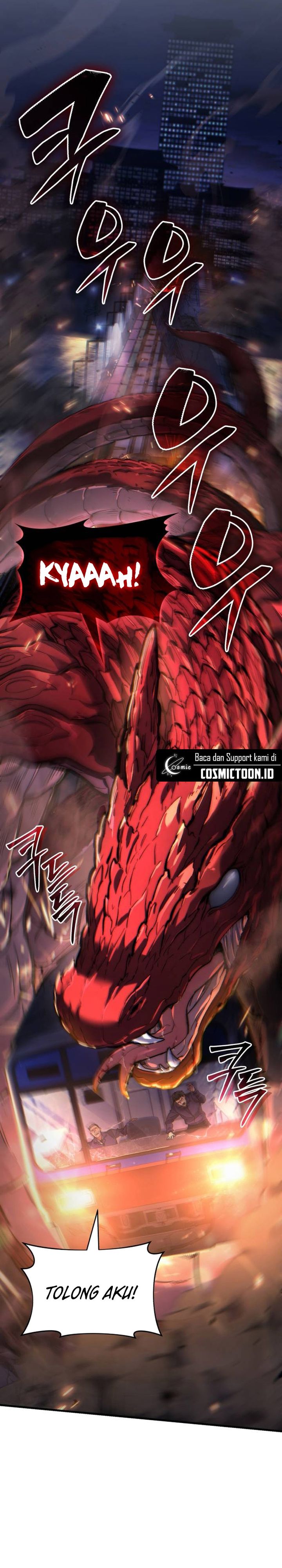 Baca The Yaksha of Joseon - Chapter 1 halaman 35