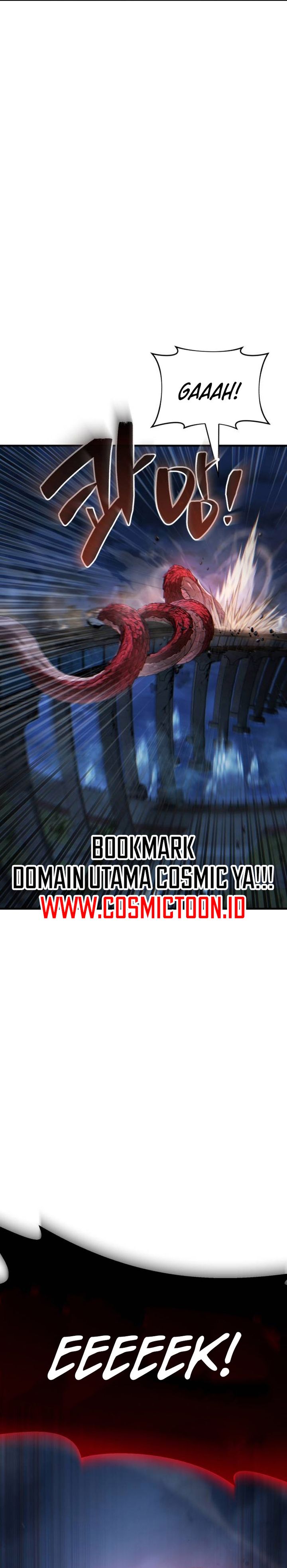 Baca The Yaksha of Joseon - Chapter 1 halaman 43