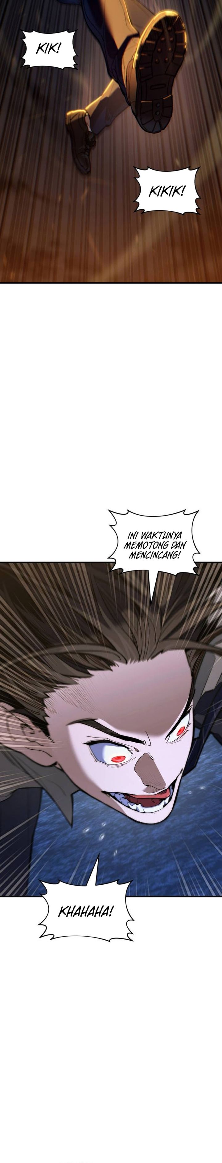 Baca The Yaksha of Joseon - Chapter 1 halaman 54