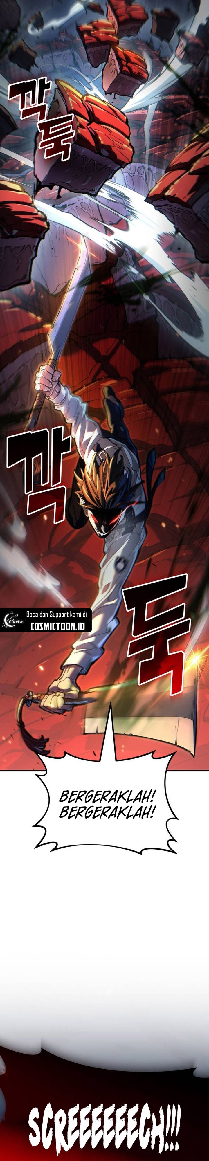 Baca The Yaksha of Joseon - Chapter 1 halaman 57
