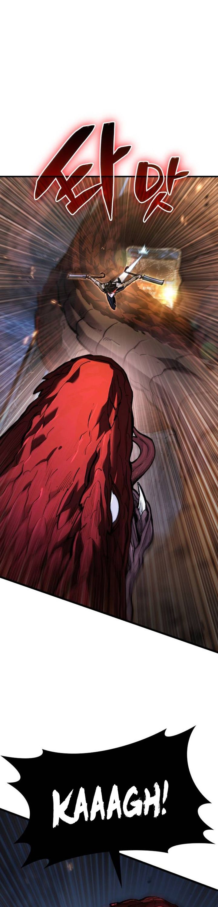 Baca The Yaksha of Joseon - Chapter 1 halaman 59