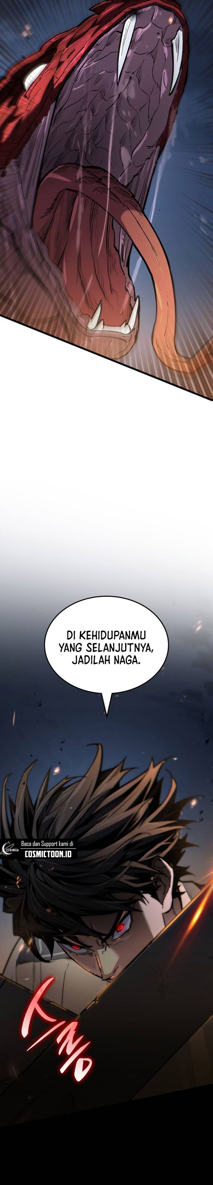 Baca The Yaksha of Joseon - Chapter 1 halaman 60