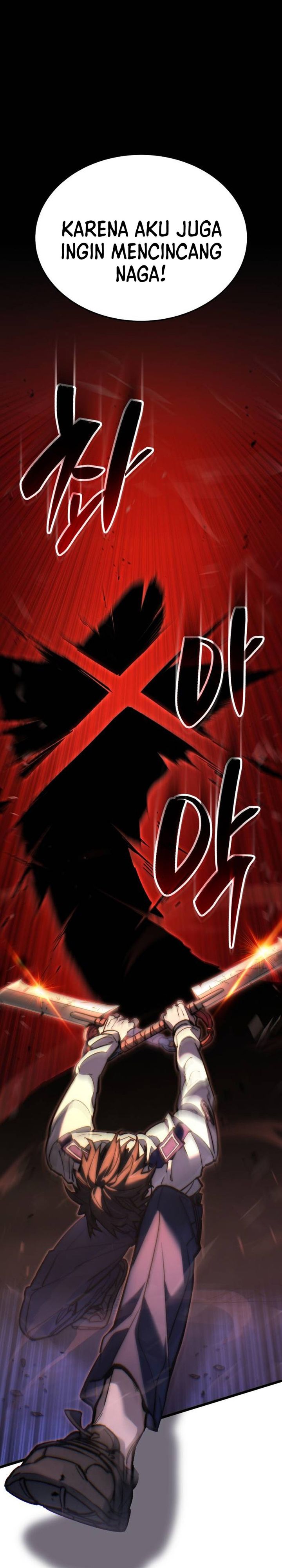 Baca The Yaksha of Joseon - Chapter 1 halaman 61