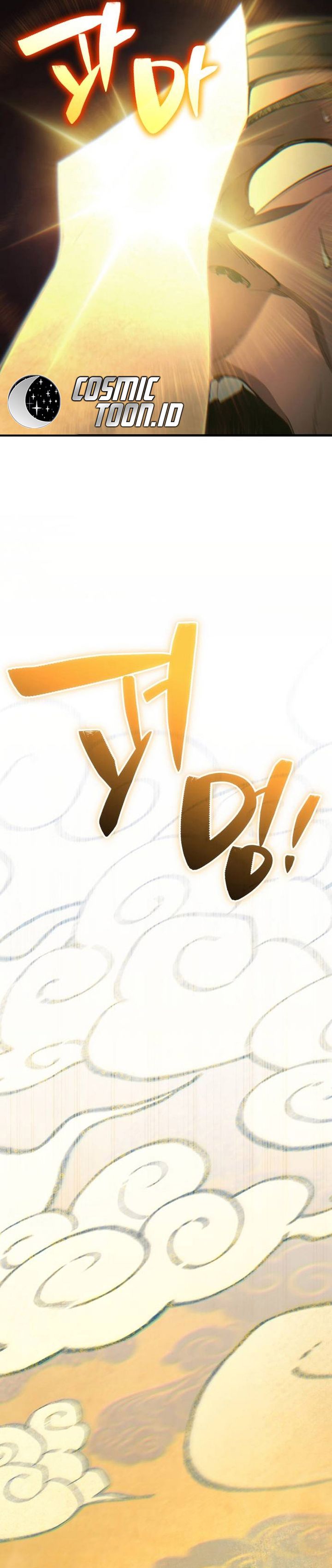 Baca The Yaksha of Joseon - Chapter 1 halaman 9