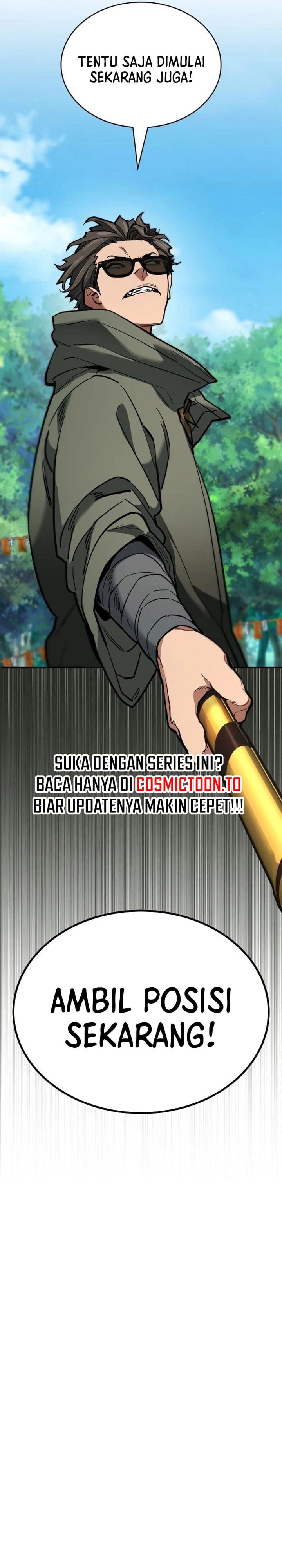 Baca The Yaksha of Joseon - Chapter 10 halaman 21