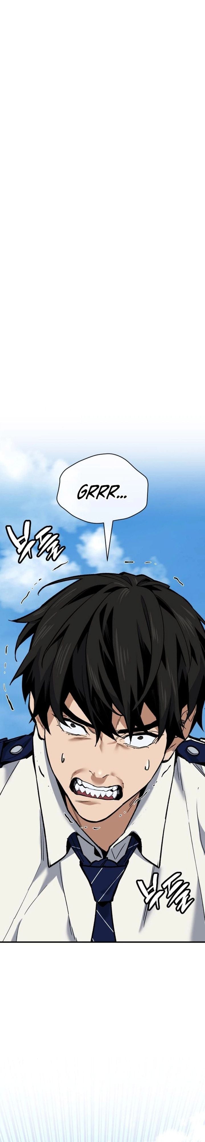 Baca The Yaksha of Joseon - Chapter 10 halaman 22