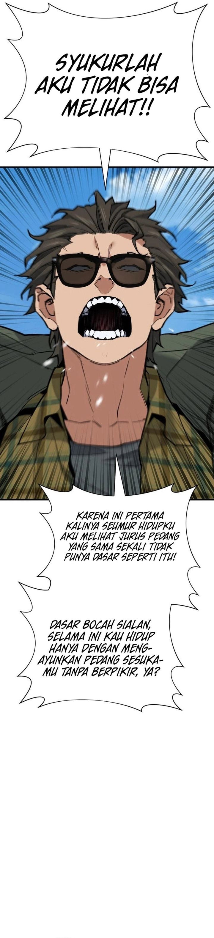 Baca The Yaksha of Joseon - Chapter 10 halaman 26