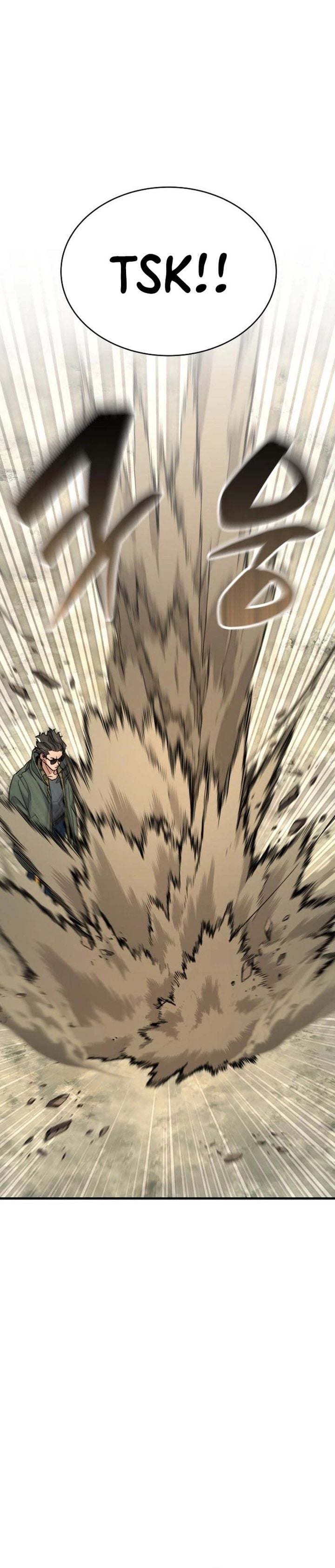 Baca The Yaksha of Joseon - Chapter 10 halaman 34