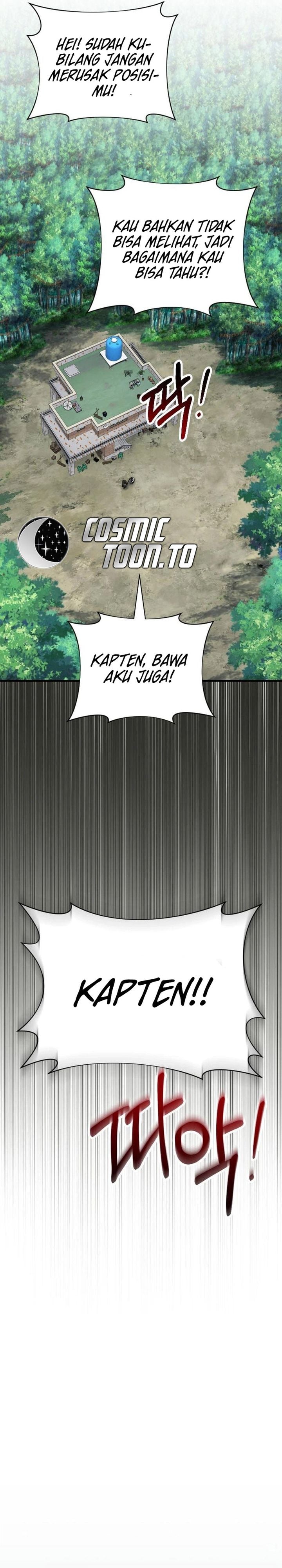 Baca The Yaksha of Joseon - Chapter 10 halaman 41