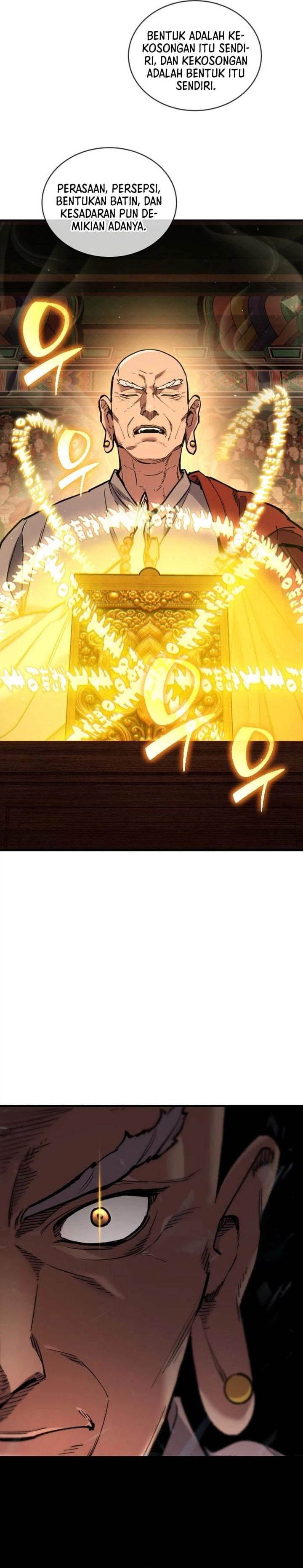 Baca The Yaksha of Joseon - Chapter 10 halaman 44