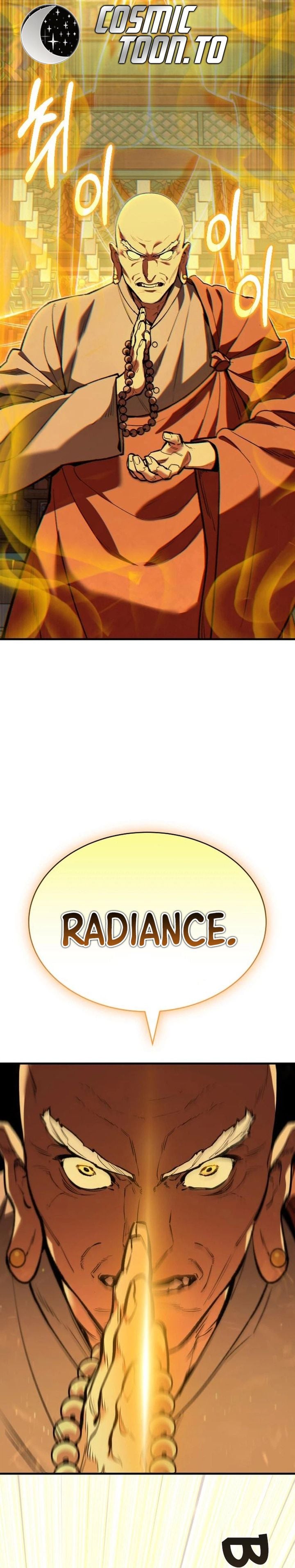 Baca The Yaksha of Joseon - Chapter 10 halaman 55