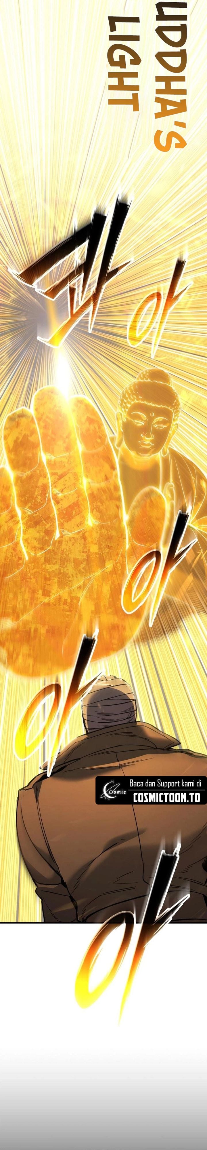 Baca The Yaksha of Joseon - Chapter 10 halaman 56
