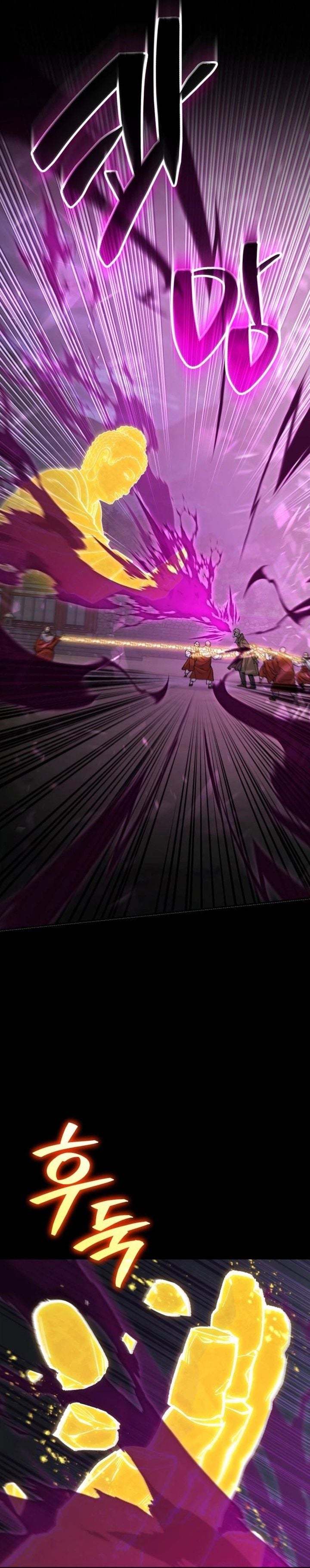 Baca The Yaksha of Joseon - Chapter 10 halaman 59