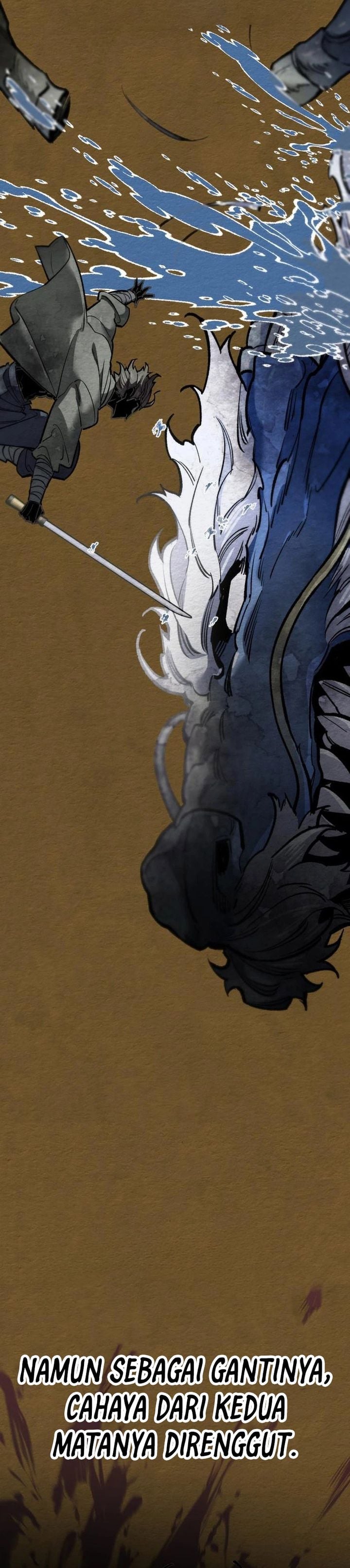 Baca The Yaksha of Joseon - Chapter 10 halaman 6