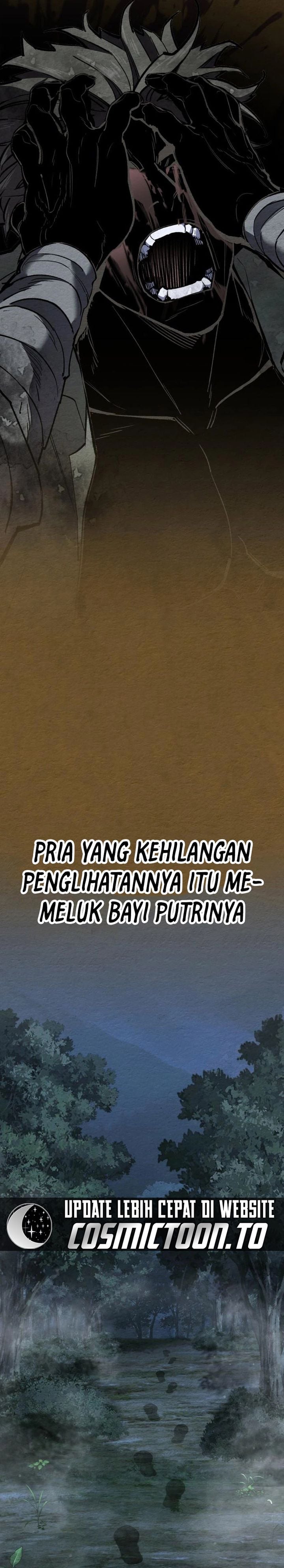 Baca The Yaksha of Joseon - Chapter 10 halaman 7