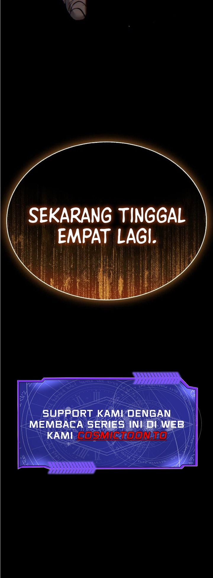 Baca The Yaksha of Joseon - Chapter 10 halaman 70