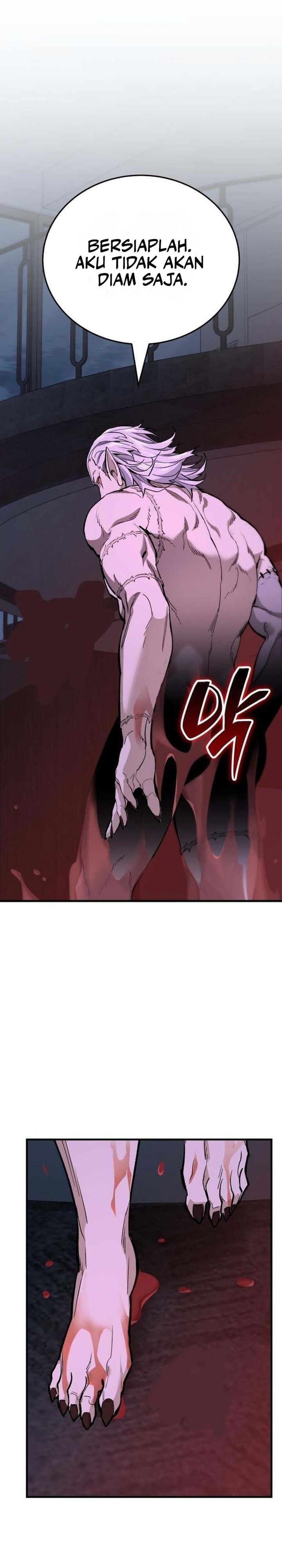 Baca The Yaksha of Joseon - Chapter 11 halaman 13
