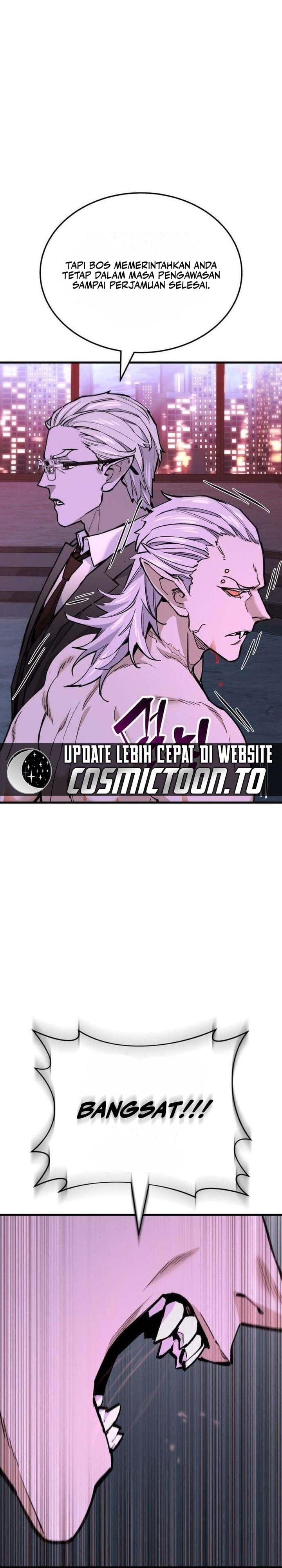 Baca The Yaksha of Joseon - Chapter 11 halaman 14