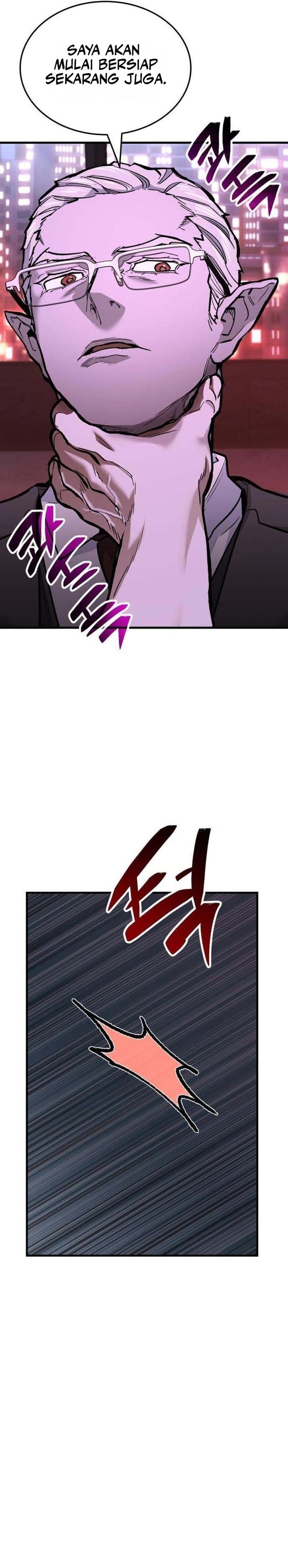 Baca The Yaksha of Joseon - Chapter 11 halaman 16