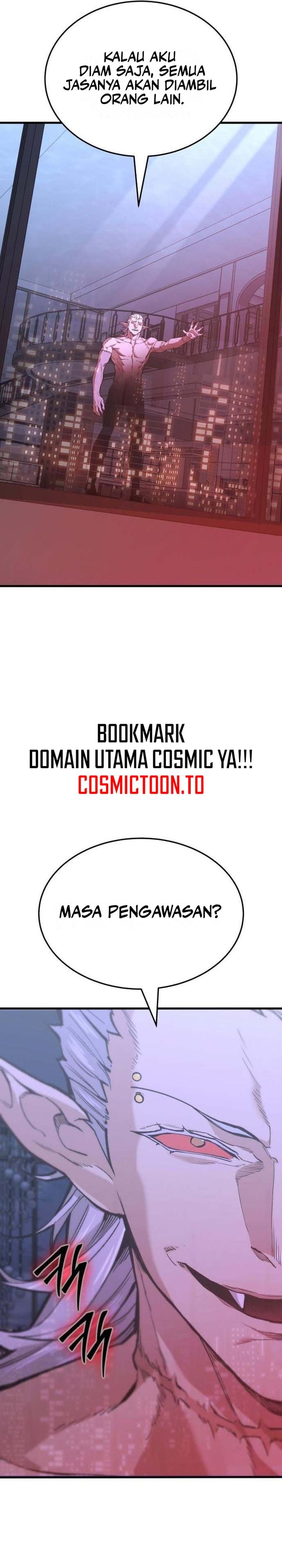 Baca The Yaksha of Joseon - Chapter 11 halaman 18