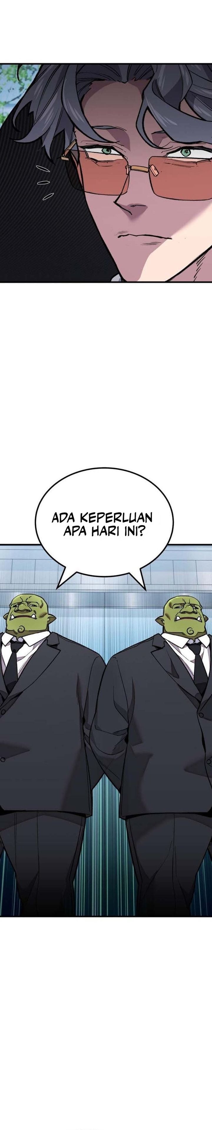Baca The Yaksha of Joseon - Chapter 11 halaman 24