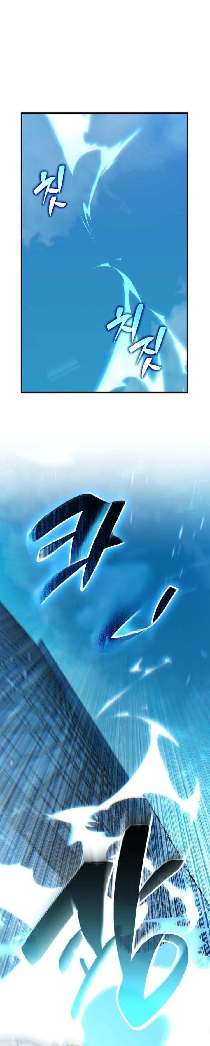 Baca The Yaksha of Joseon - Chapter 11 halaman 33