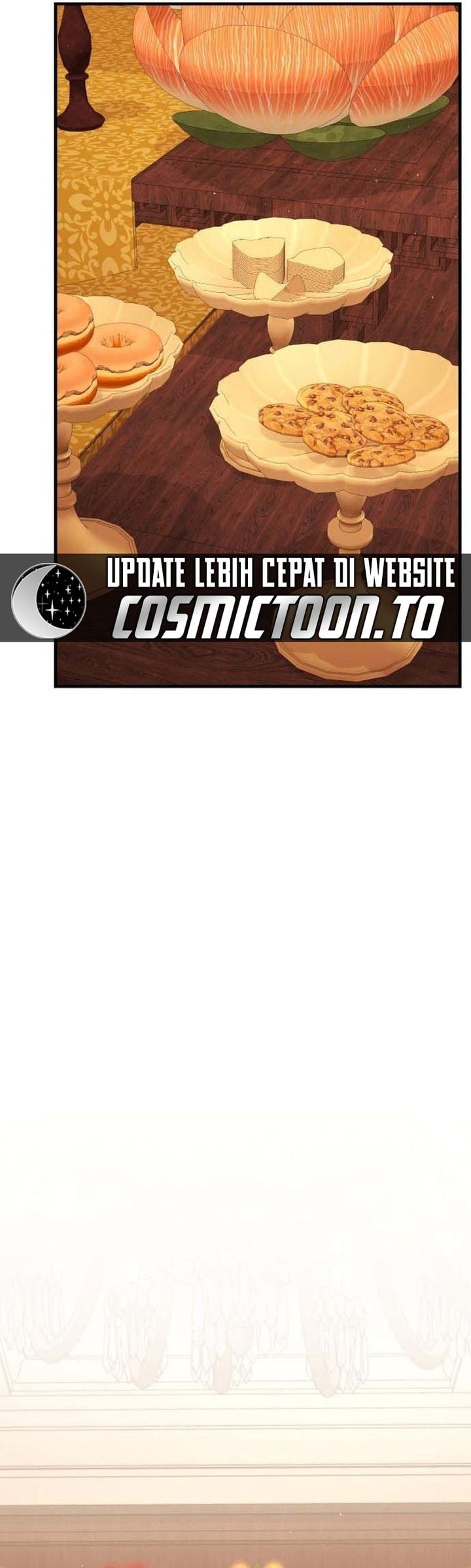 Baca The Yaksha of Joseon - Chapter 11 halaman 42