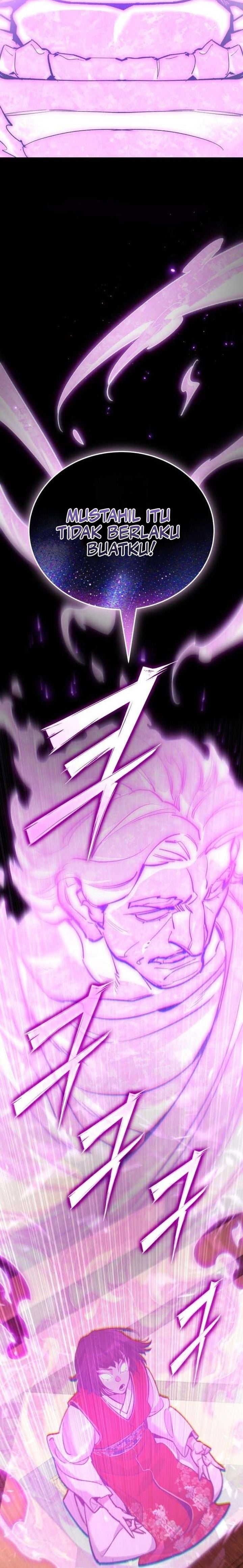 Baca The Yaksha of Joseon - Chapter 11 halaman 47