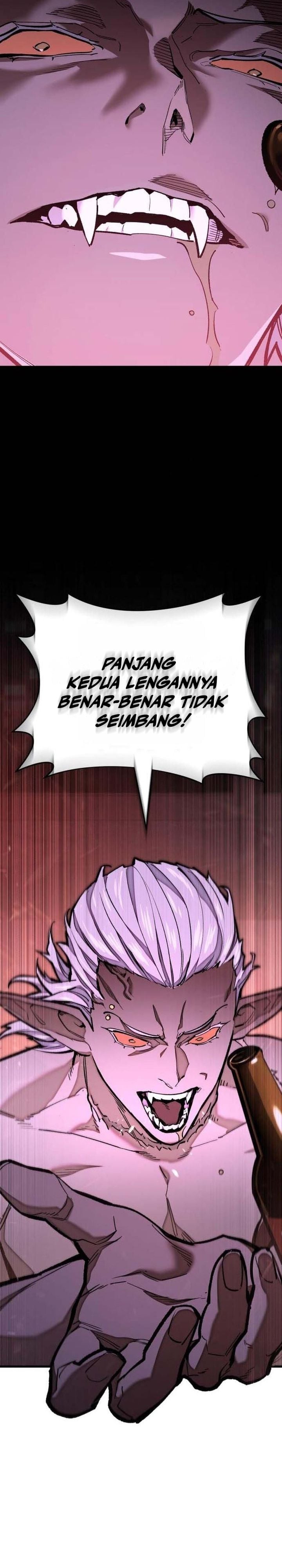 Baca The Yaksha of Joseon - Chapter 11 halaman 5