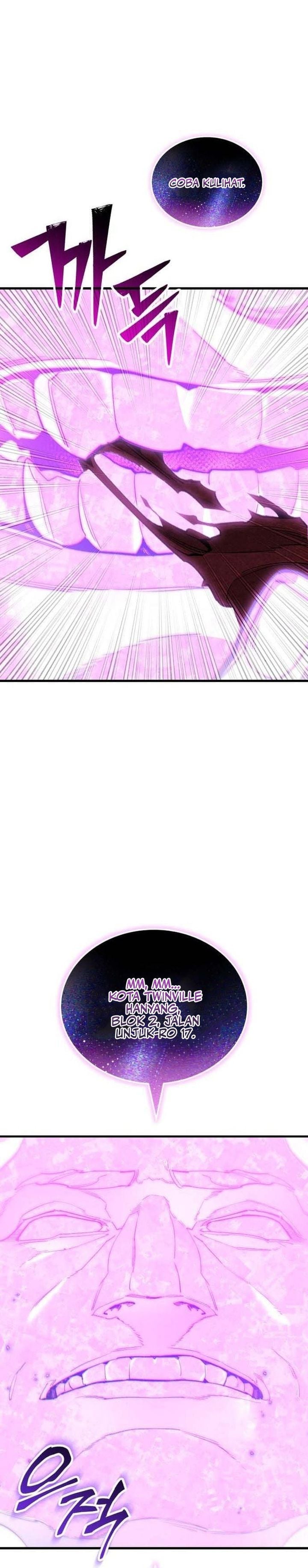 Baca The Yaksha of Joseon - Chapter 11 halaman 51