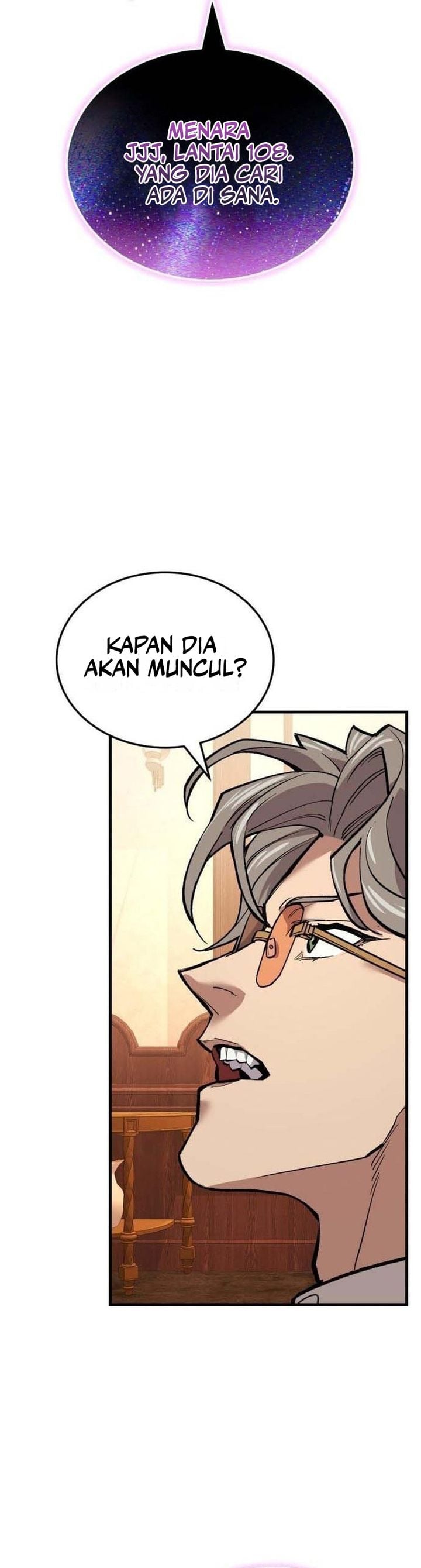 Baca The Yaksha of Joseon - Chapter 11 halaman 52