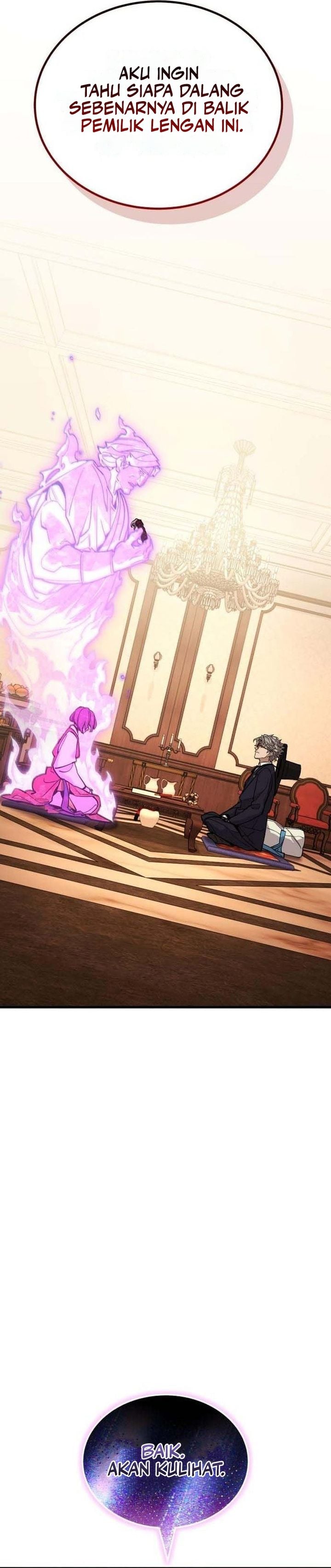 Baca The Yaksha of Joseon - Chapter 11 halaman 54