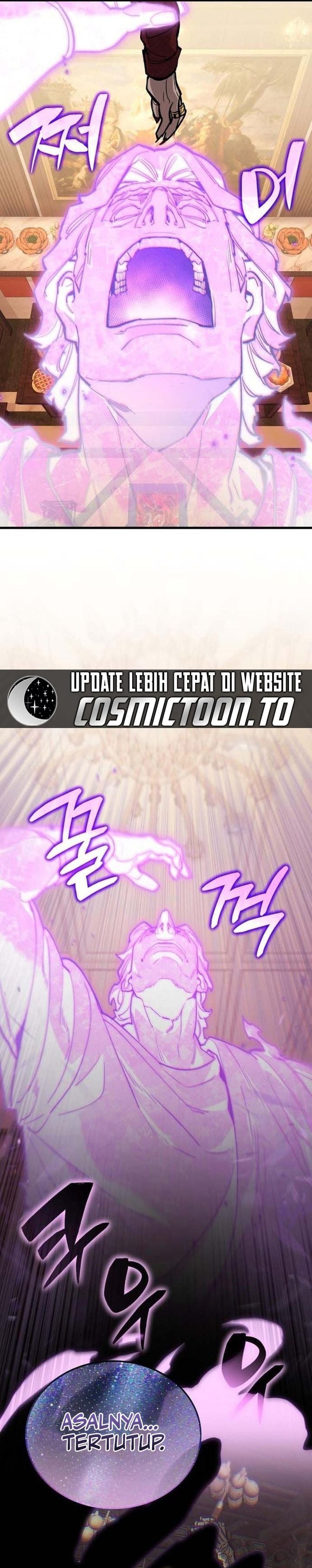 Baca The Yaksha of Joseon - Chapter 11 halaman 55