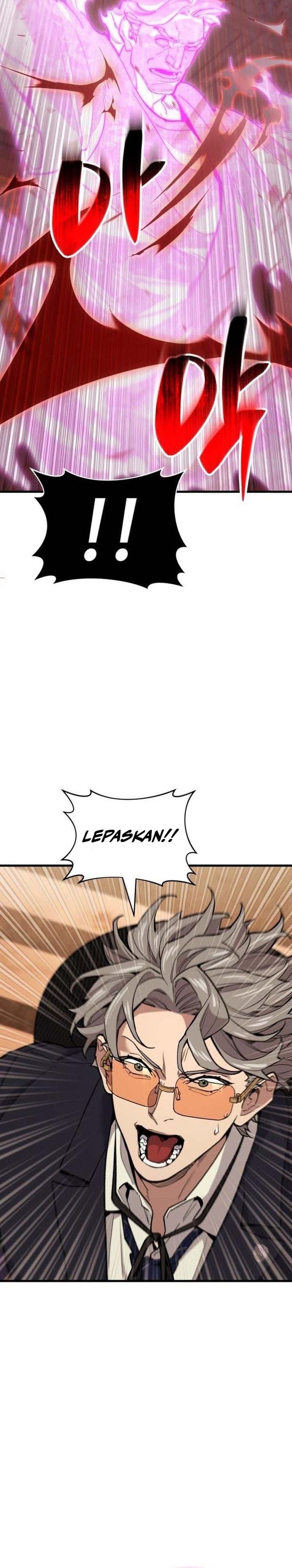 Baca The Yaksha of Joseon - Chapter 11 halaman 58